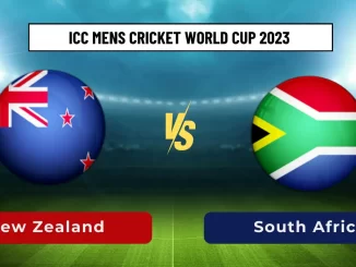 NZ vs SA Dream11 Prediction today, Match 32, Fantasy Cricket Tips, Head to Head Statistics and Pitch Report