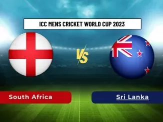 SA vs SL Dream11 Prediction Today Match Dream11 Team Today Fantasy Cricket Tips ICC World Cup 2023