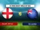 SA vs SL Dream11 Prediction Today Match Dream11 Team Today Fantasy Cricket Tips ICC World Cup 2023