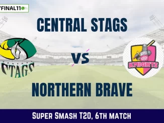 CS vs ND Dream11 Prediction