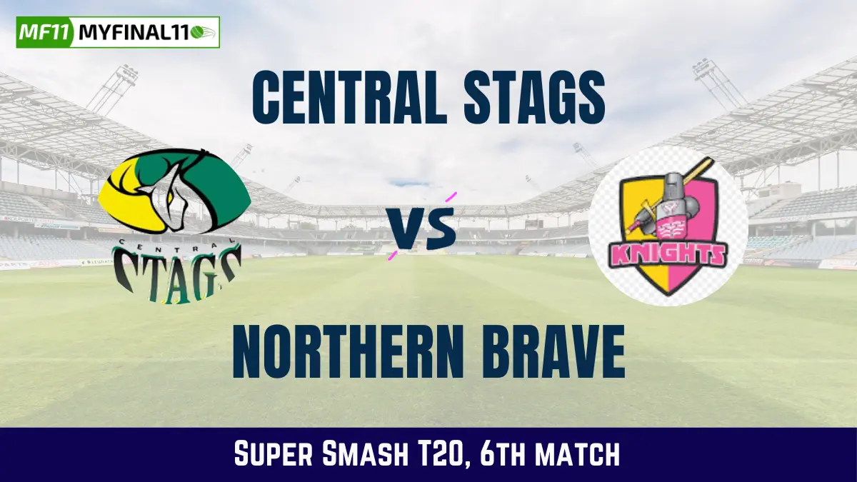 CS vs ND Dream11 Prediction