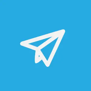 Join Telegram
