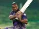 Andre Russell