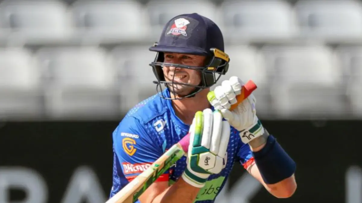 AA vs CTB Dream11 Prediction