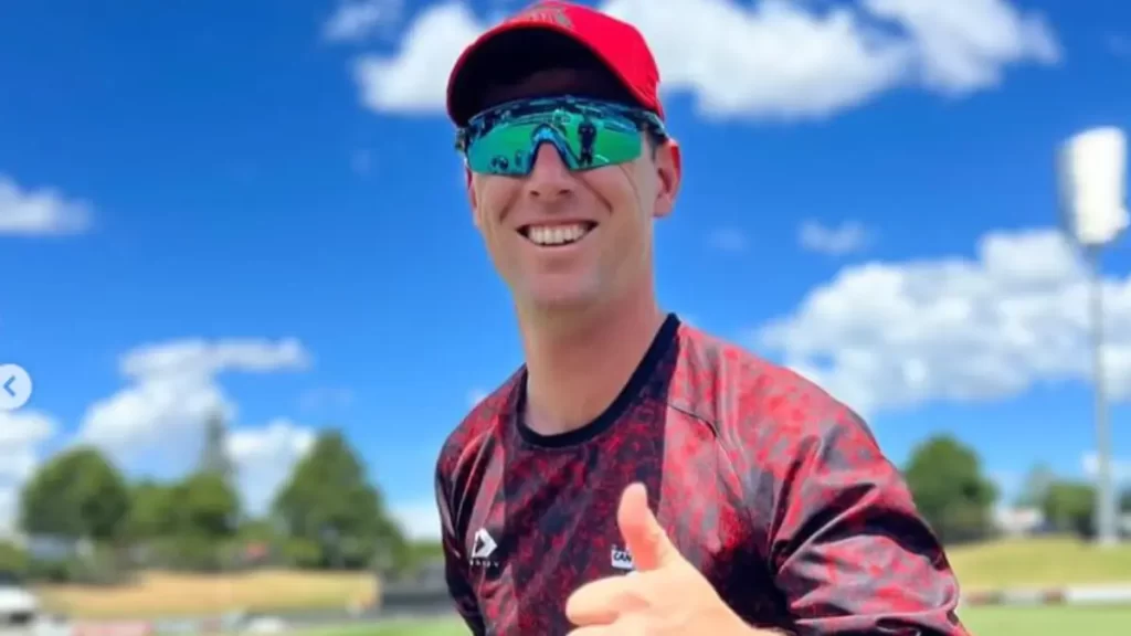 AA vs CTB Dream11 Prediction