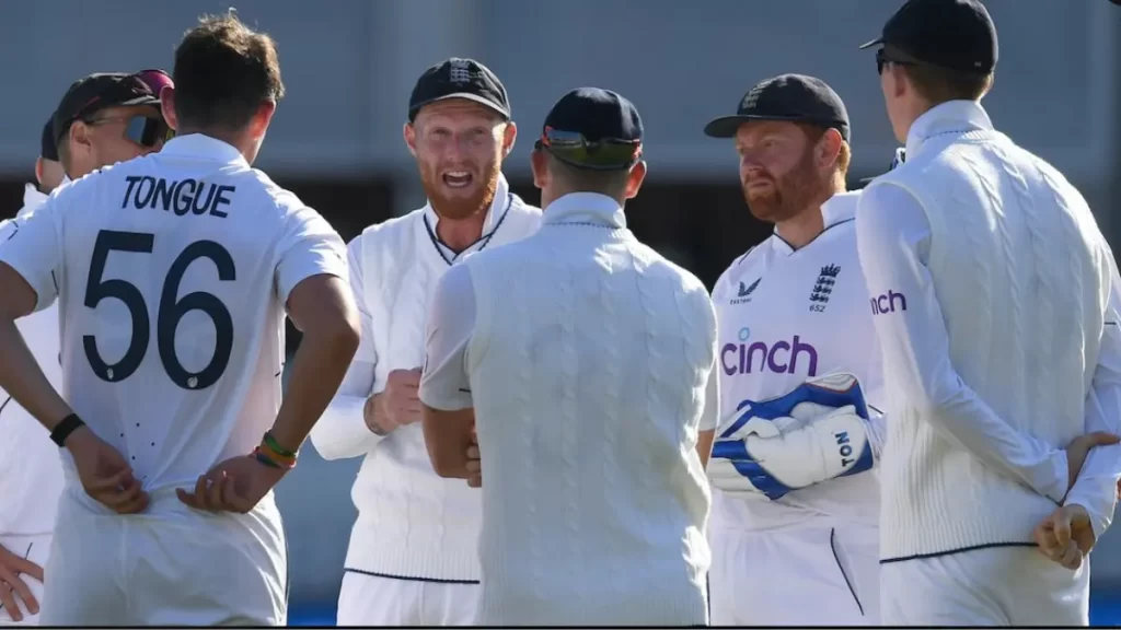 IND vs ENG Dream11 Prediction