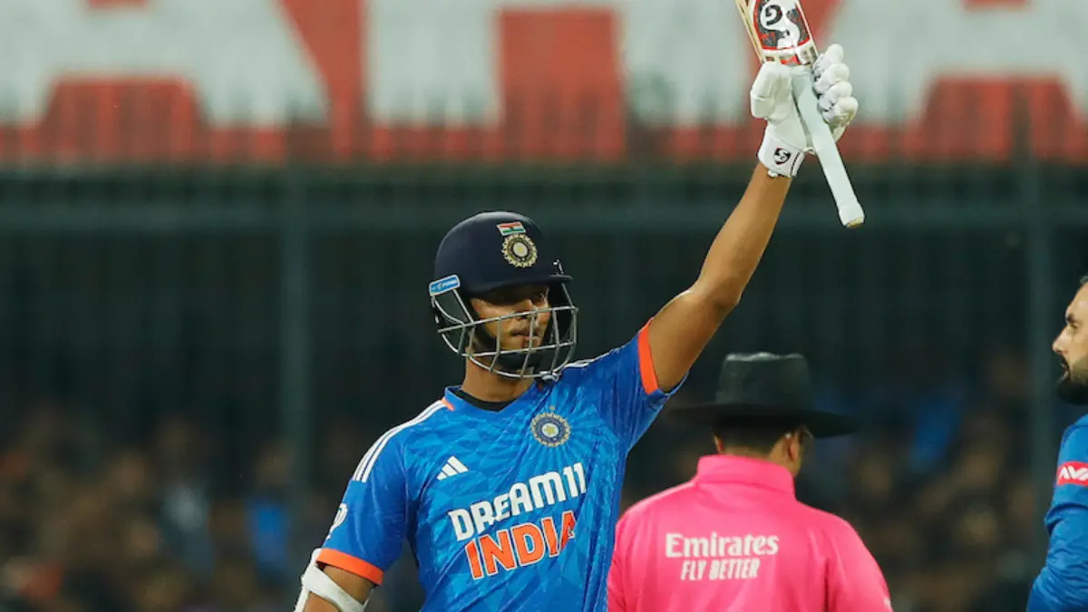 IND vs AFG Dream11 Prediction