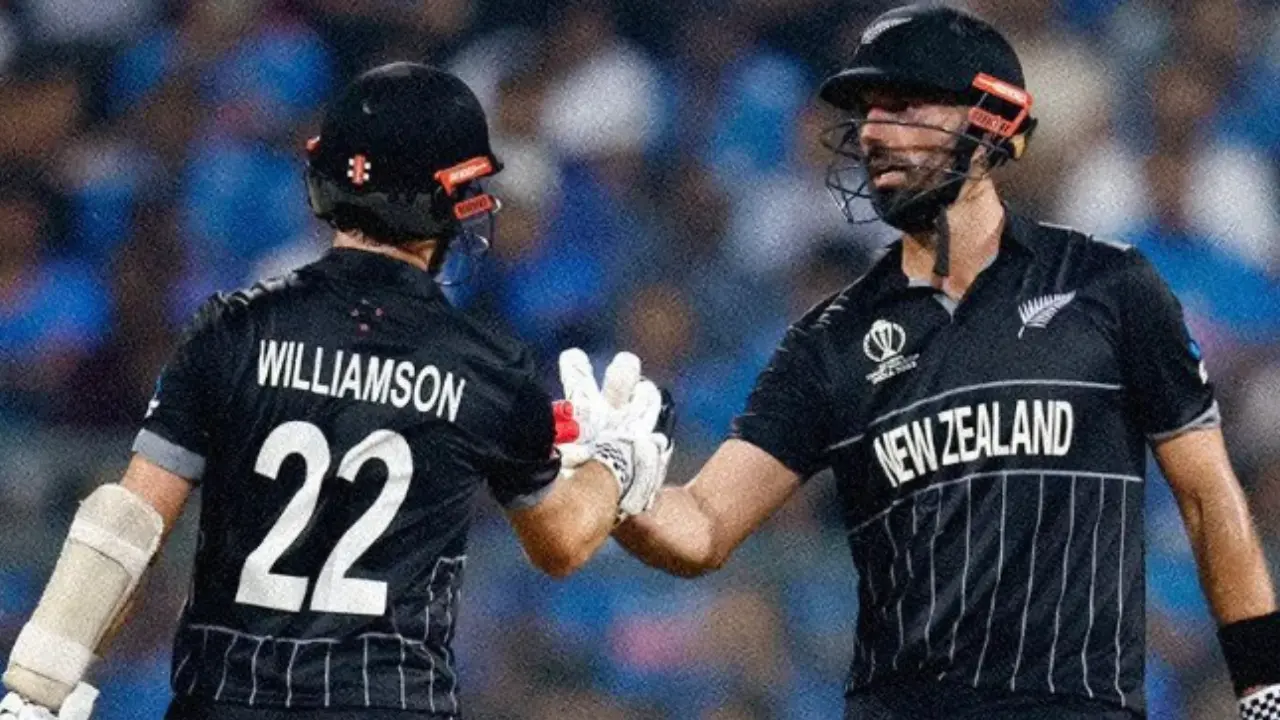 NZ vs PAK Dream11 Prediction