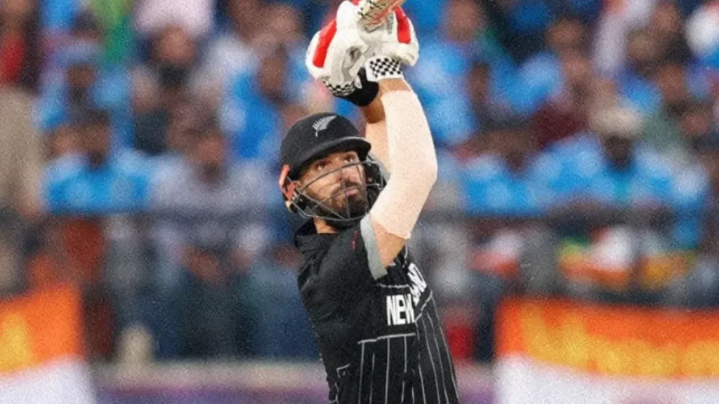 NZ vs PAK Dream11 Prediction