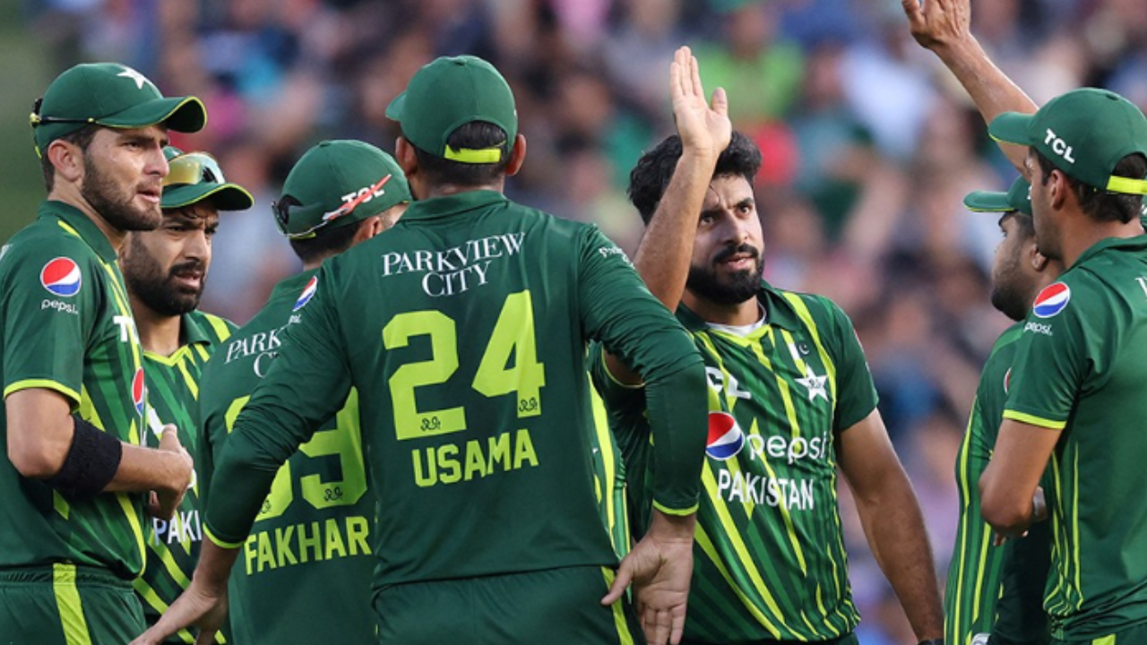 NZ vs PAK Dream11 Prediction