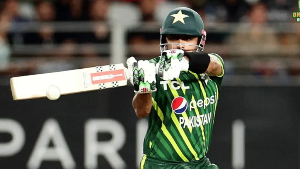 NZ vs PAK Dream11 Prediction