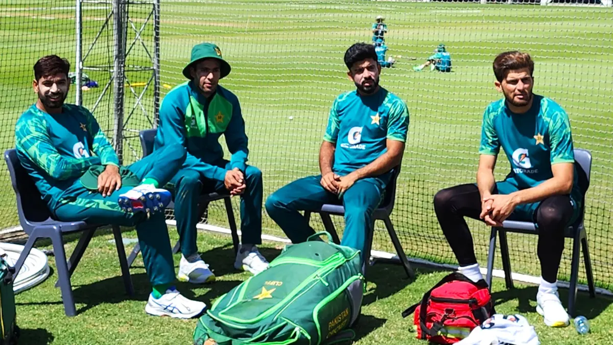 NZ vs PAK Dream11 Prediction