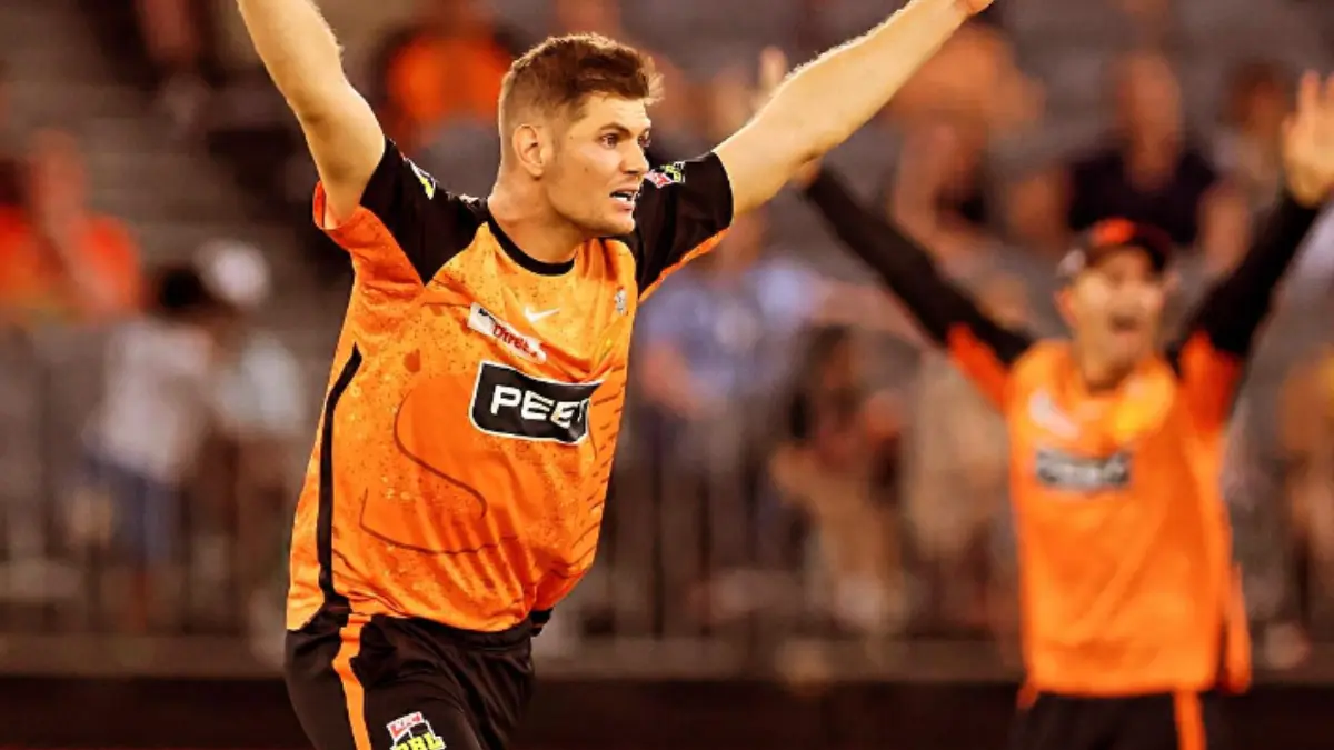 SCO vs STR Dream11 Prediction