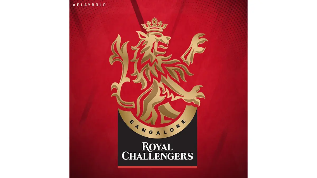 Women Premier League 2024: Royal Challengers Banglore Women's Team Squad