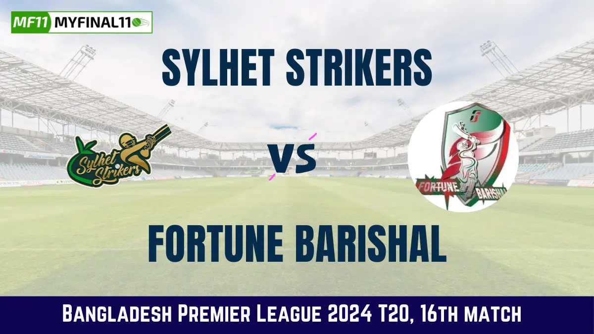 SYL vs FBA match preview 2024