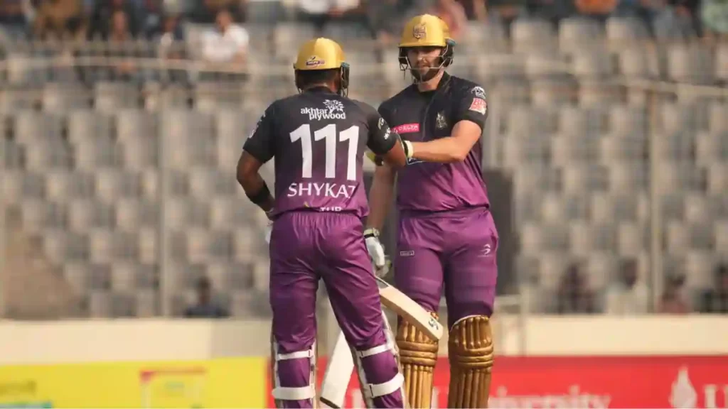 CCH vs COV Dream11 Prediction
