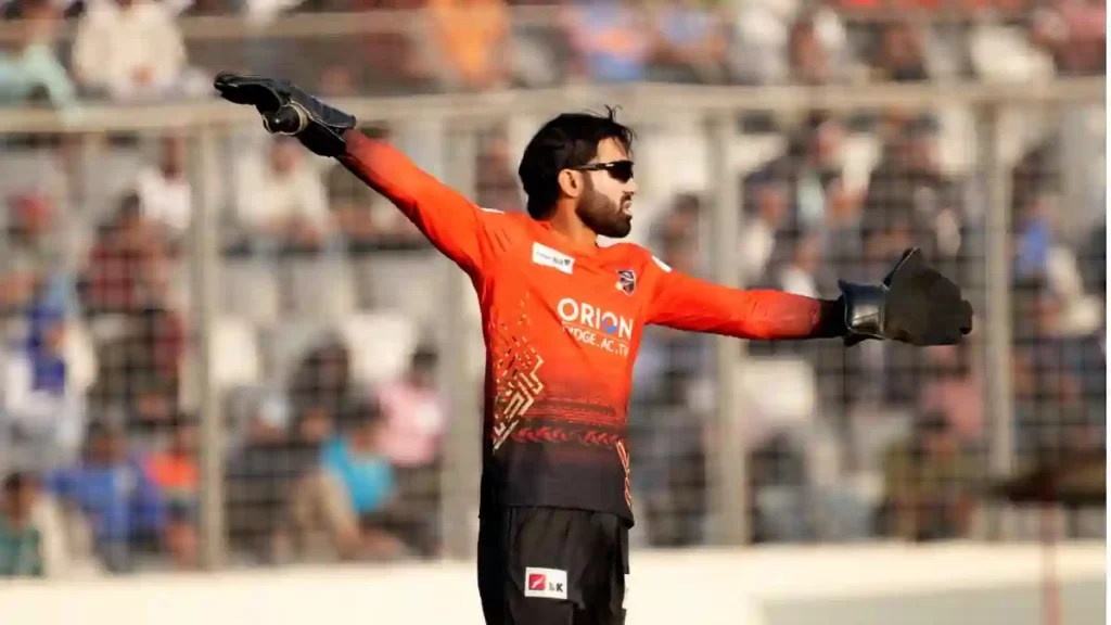 CCH vs COV Dream11 Prediction