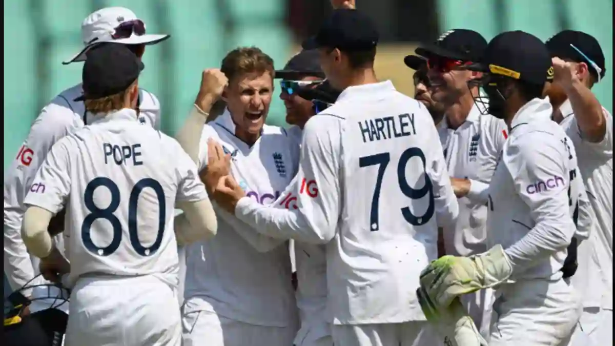 IND vs ENG Dream11 Prediction