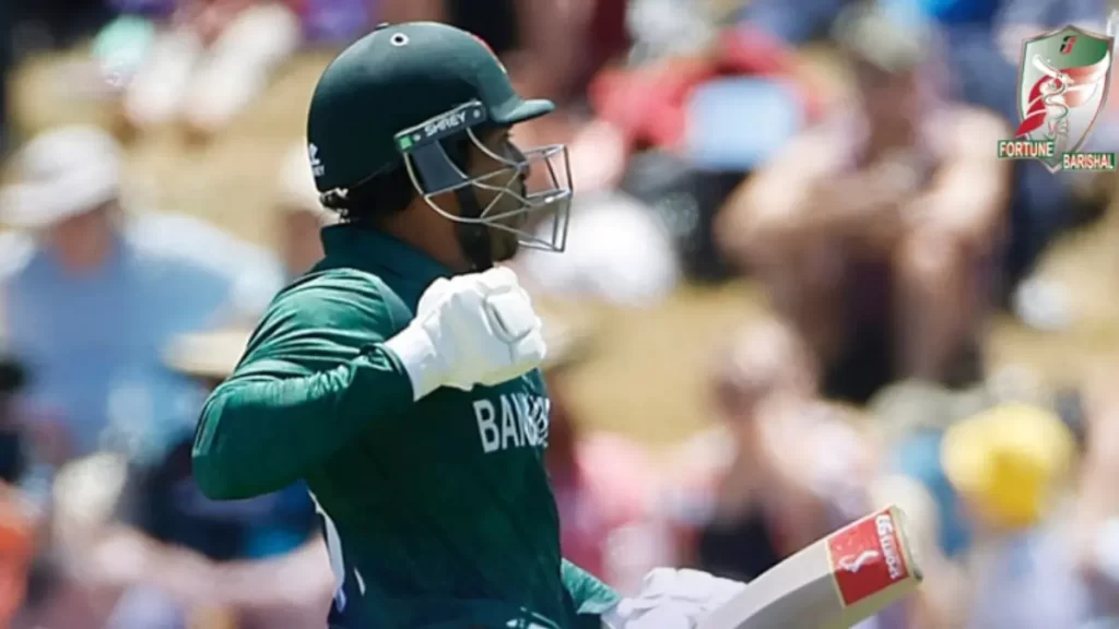 FBA vs KHT Dream11 Prediction Today 19th Match of Bangladesh Premier League T20 2024. This match will be hosted at Sylhet International Cricket Stadium, Sylhet, scheduled for 3rd Feb 2024, at 13:00 IST. Fortune Barishal (FBA) vs Khulna Tigers (KHT) match In-depth match analysis & Fantasy Cricket Tips. Get Venue Stats of Sylhet International Cricket Stadium, Sylhet pitch report