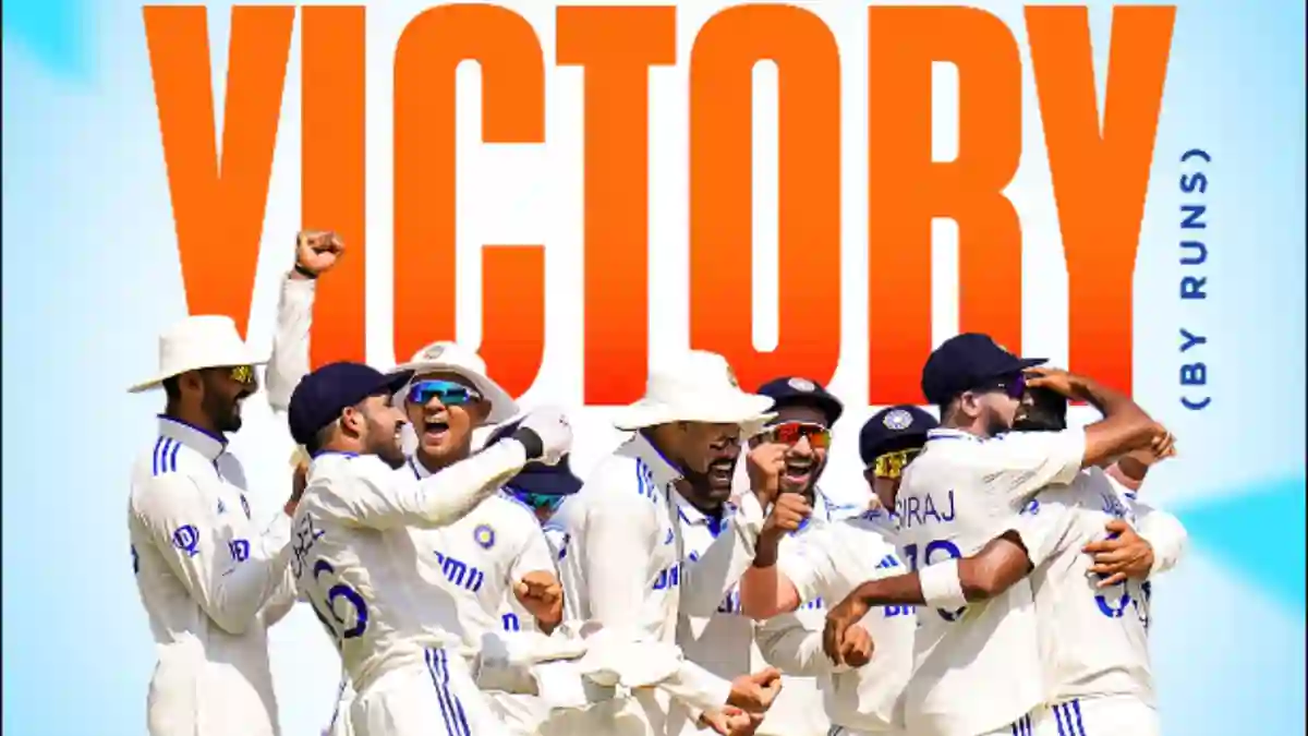 IND vs ENG Dream11 Prediction