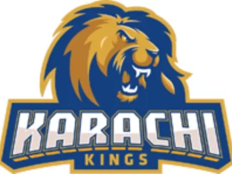 Pakistan Super League 2024: Karachi Kings' Team Squad