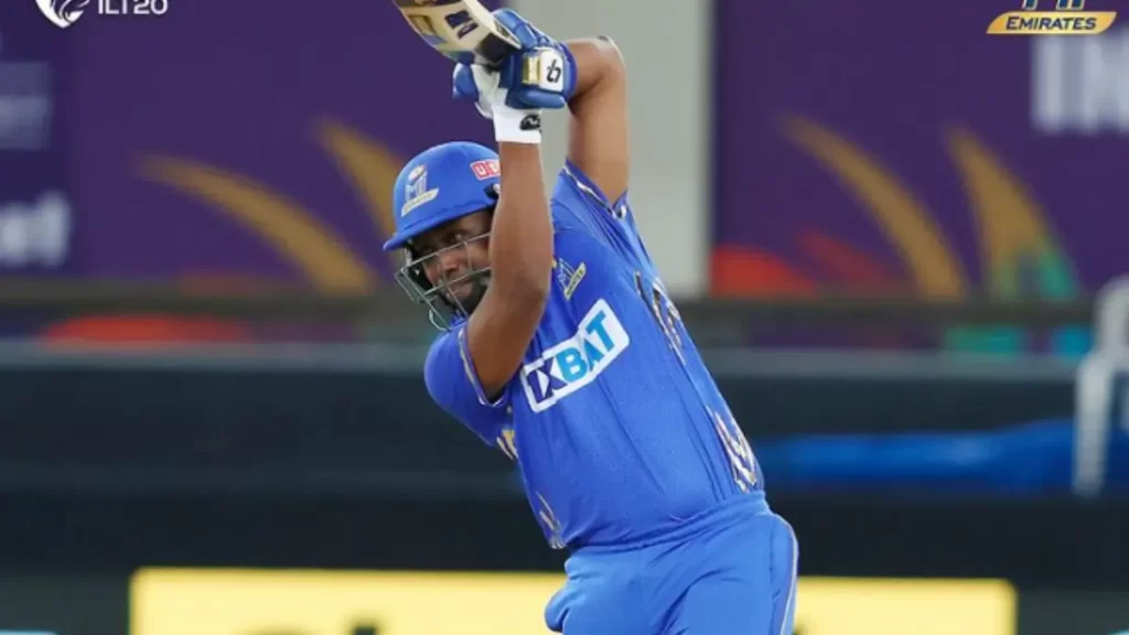 EMI vs DUB Dream11 Prediction