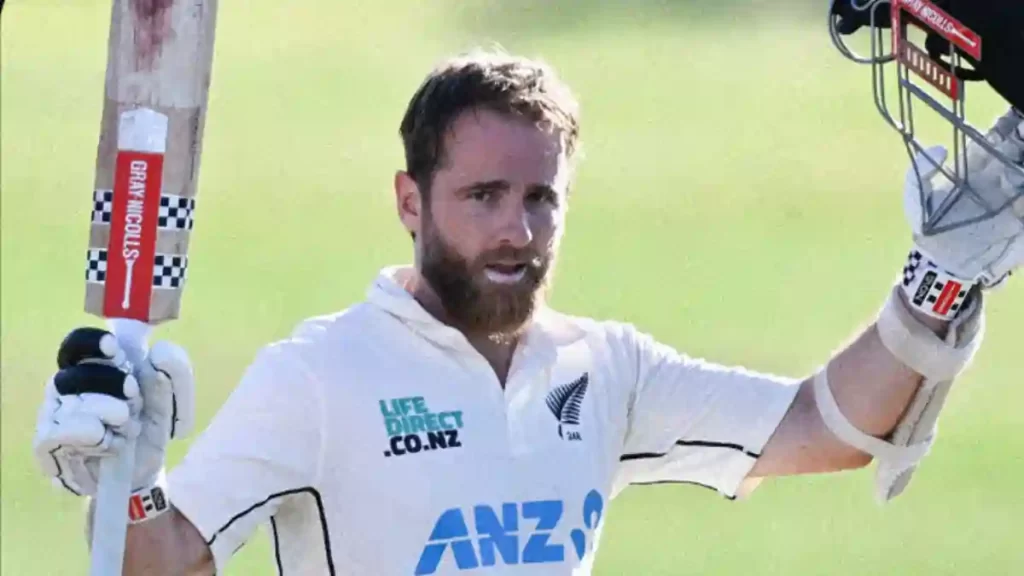 NZ vs SA Dream11 Prediction