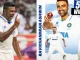 IND vs ENG 3rd Test Live Updates: Ashwin's Milestone Moment