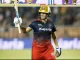 BAN-W vs GUJ-W Dream11 Prediction