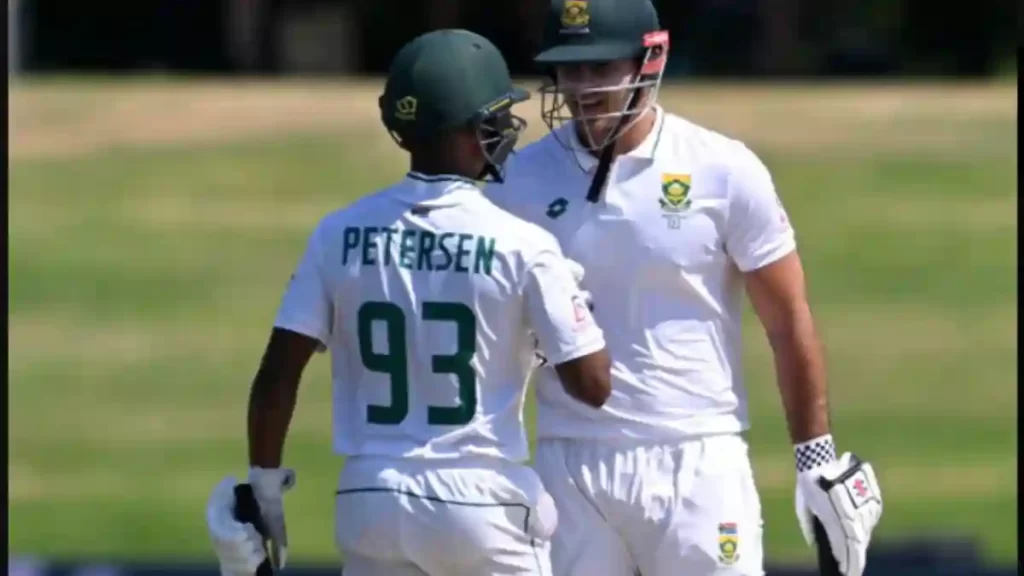 NZ vs SA Dream11 Prediction