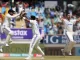 IND vs ENG 3rd Test: Yashasvi Jaiswal's Stunning Double Century Sets the Tone