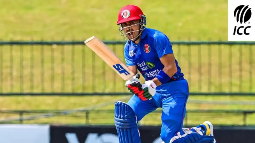 AFG vs IRE Dream11 Prediction Today 2nd ODI Match of Afghanistan vs Ireland in UAE 2024. This match will be hosted at Sharjah Cricket Stadium, Sharjah, scheduled for 9th Mar 2024, at 17:00 IST. Afghanistan (AFG) vs Ireland (IRE) match In-depth match analysis & Fantasy Cricket Tips. Get Venue Stats of the Sharjah Cricket Stadium, Sharjah pitch report