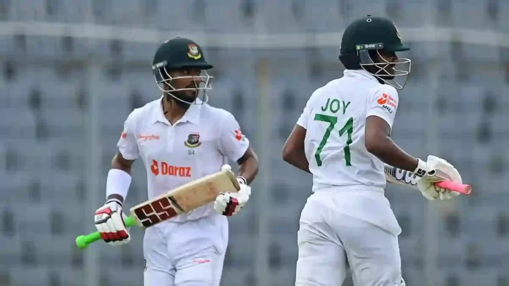 BAN vs SL Dream11 Prediction: In-Depth Analysis, Venue Stats, and Fantasy Cricket Tips for Bangladesh vs Sri Lanka, 1st Test, Sri Lanka Tour of Bangladesh [22nd March 2024]