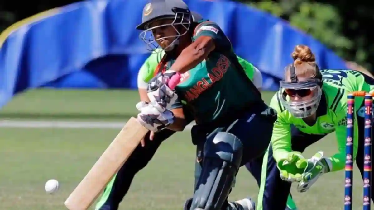 BD-W vs AU-W Dream11 Prediction