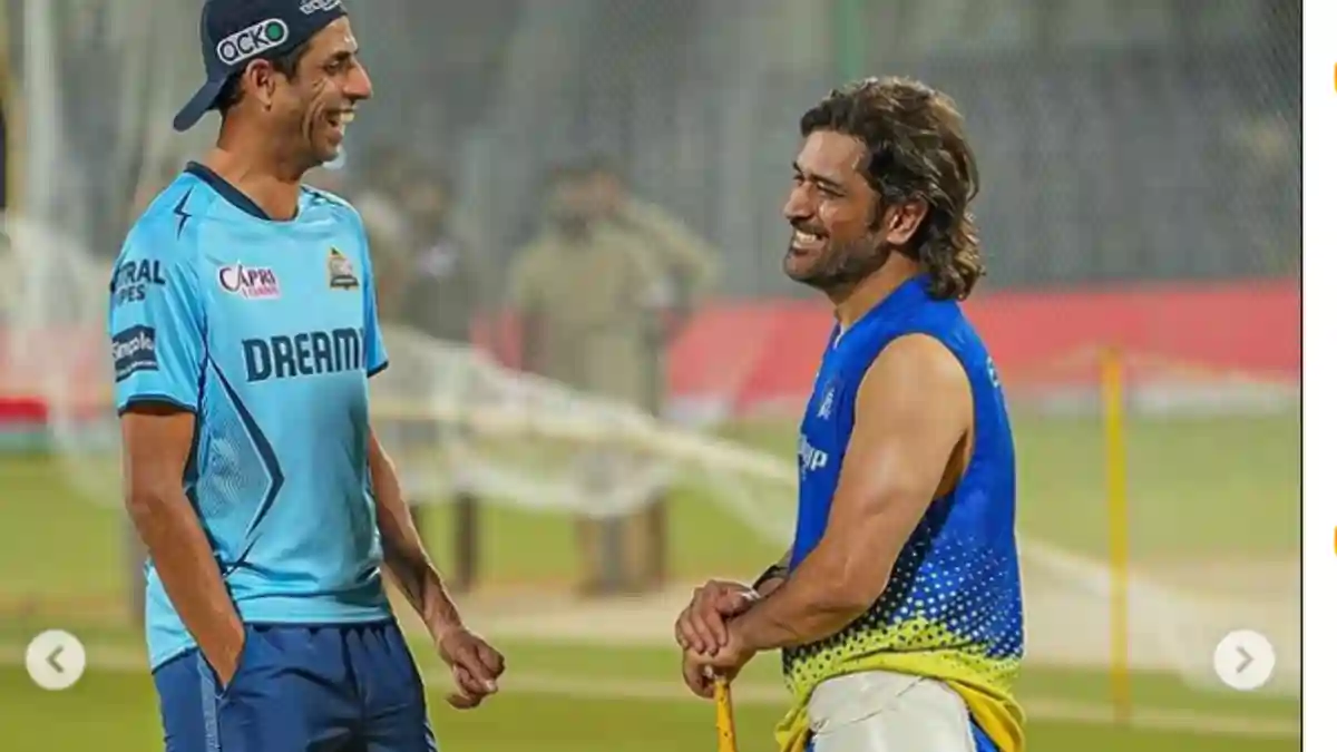 CHE vs GT Dream11 Prediction Today 7th T20 Match of the Indian Premier League 2024 (IPL). This match will be hosted at the MA Chidambaram Stadium, Chennai, scheduled for the 26th of March 2024, at 07:30 PM IST. Chennai Super Kings (CHE) vs Gujarat Titans (GT) match In-depth match analysis & Fantasy Cricket Tips. Get Venue Stats of the MA Chidambaram Stadium, Chennai pitch report