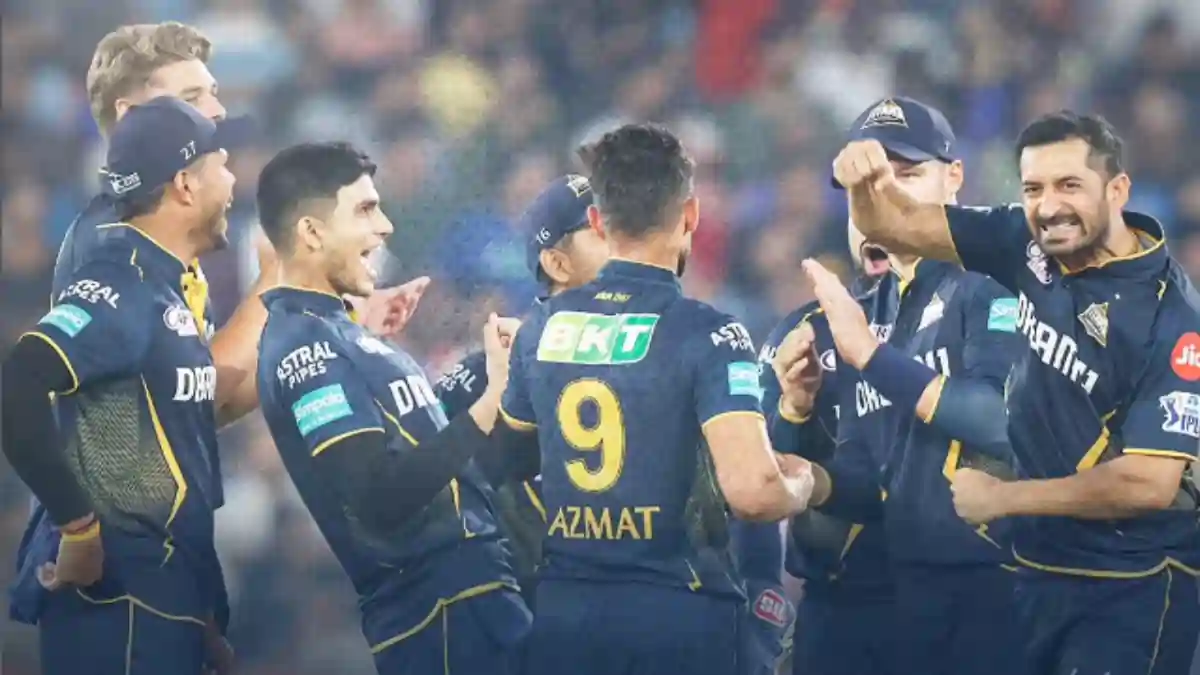 CHE vs GT Dream11 Prediction Today 7th T20 Match of the Indian Premier League 2024 (IPL). This match will be hosted at the MA Chidambaram Stadium, Chennai, scheduled for the 26th of March 2024, at 07:30 PM IST. Chennai Super Kings (CHE) vs Gujarat Titans (GT) match In-depth match analysis & Fantasy Cricket Tips. Get Venue Stats of the MA Chidambaram Stadium, Chennai pitch report