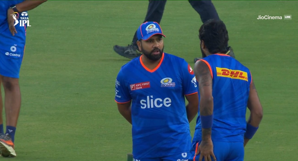 End of a 16-Year Tradition in IPL