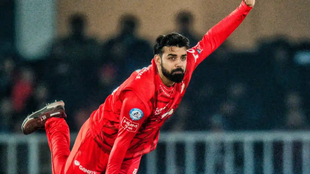 ISL vs LAH Dream11 Prediction