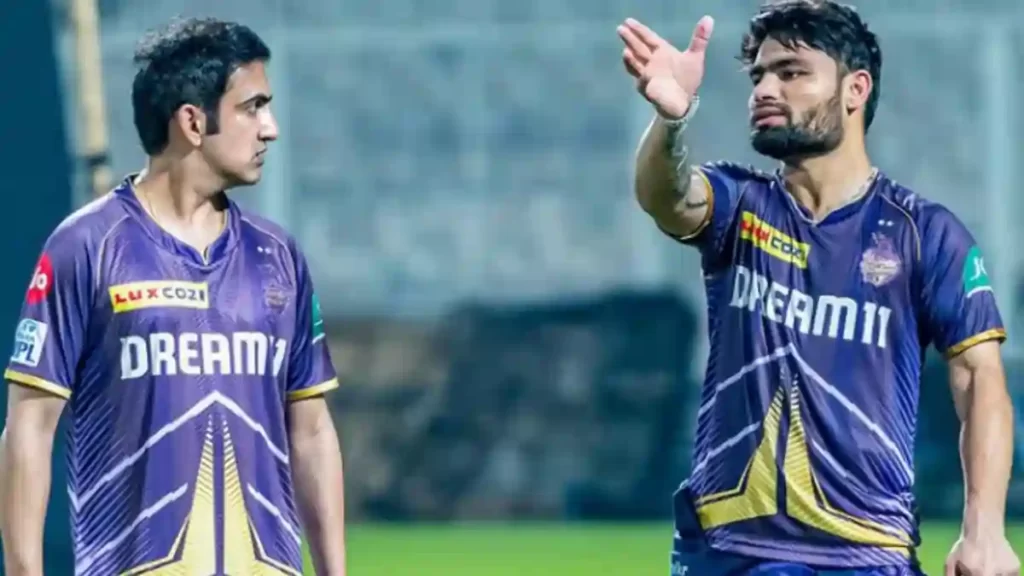 RCB vs KKR Dream11 Prediction Today 10th T20 Match of the Indian Premier League 2024 (IPL). This match will be hosted at the M.Chinnaswamy Stadium, Bengaluru, scheduled for the 29th of March 2024, at 07:30 PM IST. Royal Challengers Bengaluru (RCB) vs Kolkata Knight Riders (KKR) match In-depth match analysis & Fantasy Cricket Tips. Get Venue Stats of the M.Chinnaswamy Stadium, Bengaluru pitch report