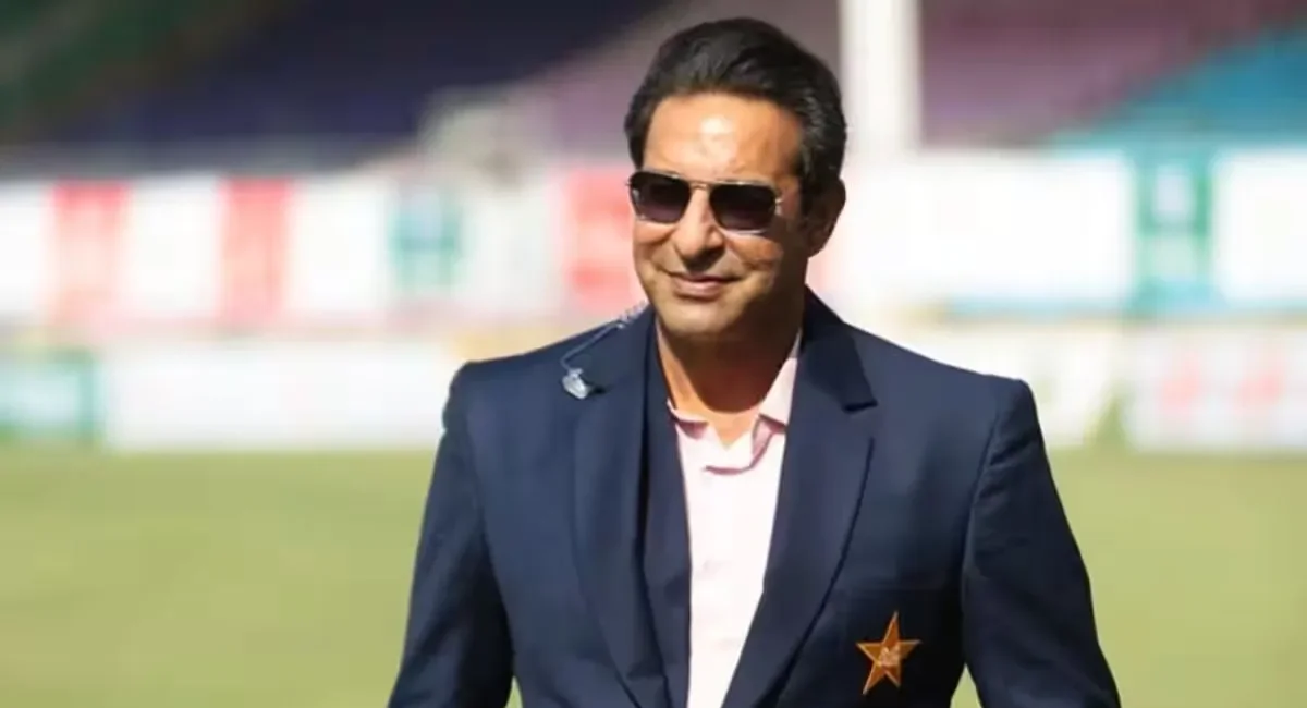 Challenges Faced by PSL