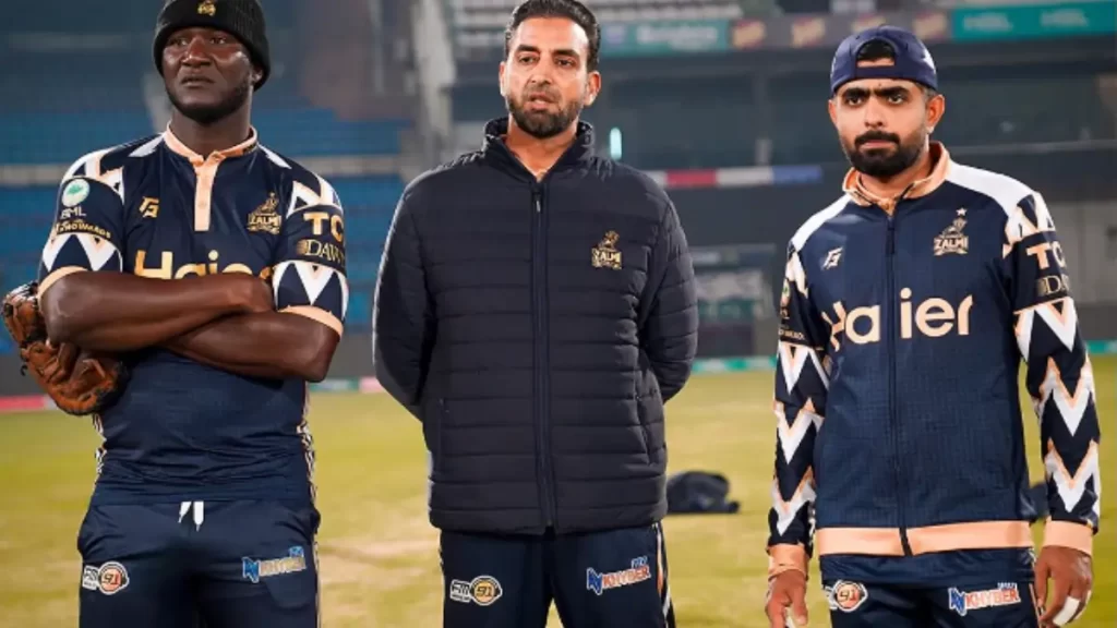 ISL vs PES Dream11 Prediction