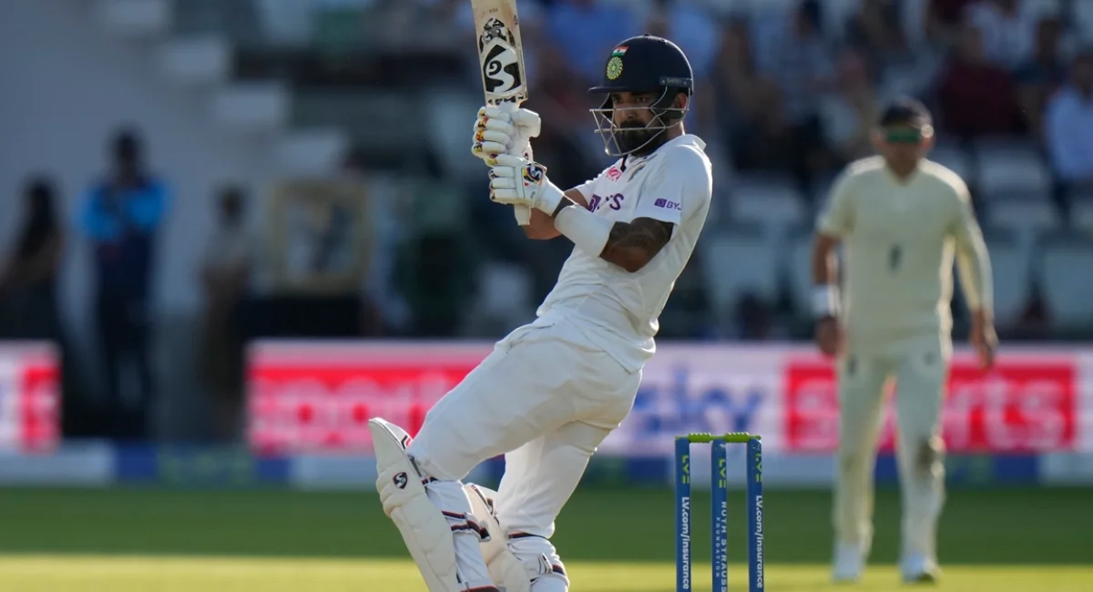 KL Rahul injury