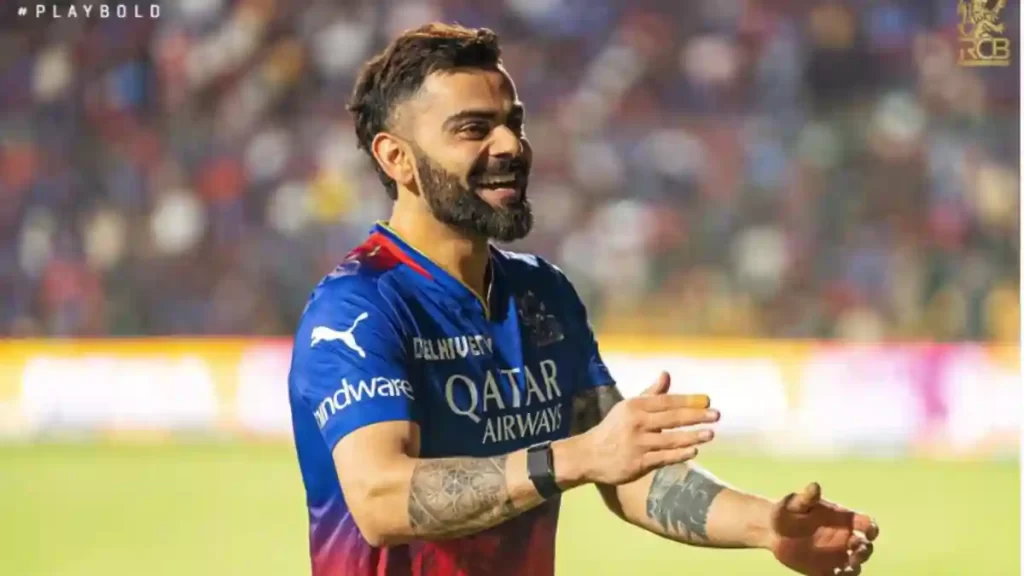 RCB vs KKR Dream11 Prediction Today 10th T20 Match of the Indian Premier League 2024 (IPL). This match will be hosted at the M.Chinnaswamy Stadium, Bengaluru, scheduled for the 29th of March 2024, at 07:30 PM IST. Royal Challengers Bengaluru (RCB) vs Kolkata Knight Riders (KKR) match In-depth match analysis & Fantasy Cricket Tips. Get Venue Stats of the M.Chinnaswamy Stadium, Bengaluru pitch report