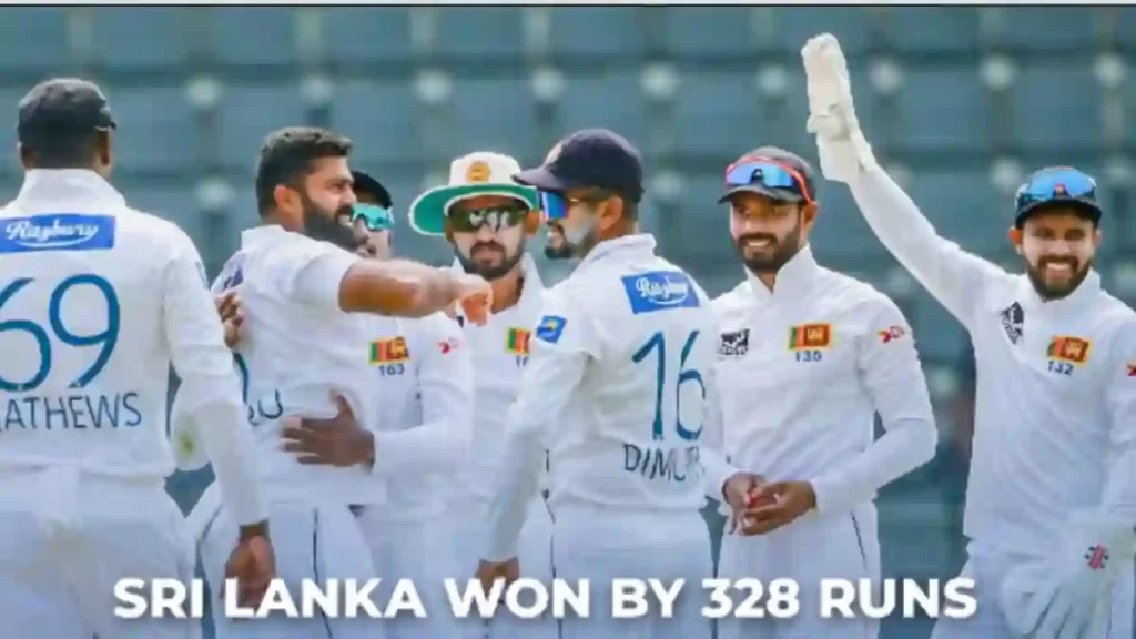 BAN vs SL Dream11 Prediction: In-Depth Analysis, Venue Stats, and Fantasy Cricket Tips for Bangladesh vs Sri Lanka, 2nd Test, Sri Lanka Tour of Bangladesh [30th March 2024]