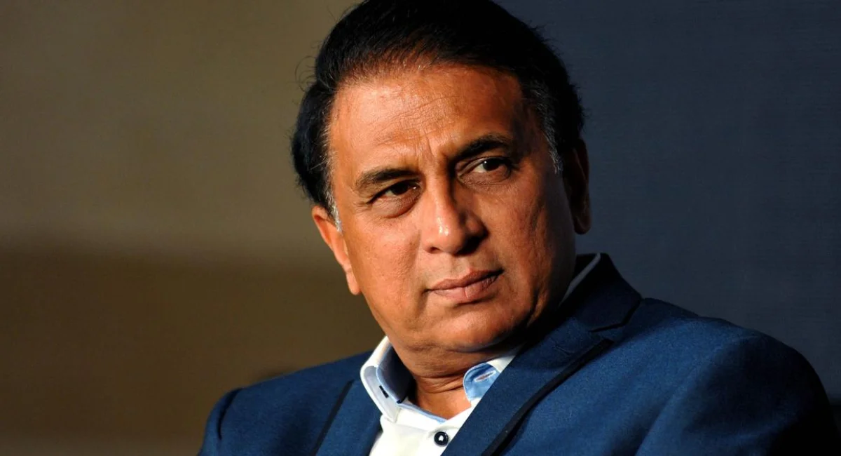 Sunil Gavaskar's Prediction: Indian Players to Shine in IPL 2024