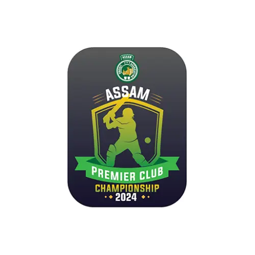 Assam Premier Club Championship