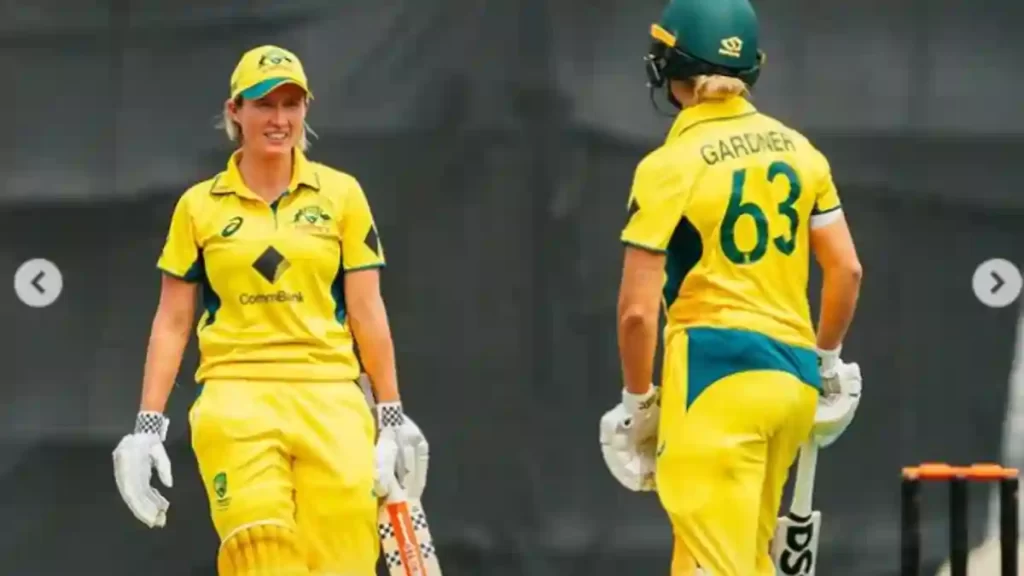 BD-W vs AU-W Dream11 Prediction Today 3rd T20I Match of the Australia Women's tour of Bangladesh 2024. This match will be hosted at Shere Bangla National Stadium, Mirpur, Dhaka, scheduled for 4th Apr 2024, at 11:30 IST. Bangladesh Women (BD-W) vs Australia Women (AU-W) match In-depth match analysis & Fantasy Cricket Tips. Get venue stats for the Shere Bangla National Stadium, Mirpur, Dhaka pitch report.