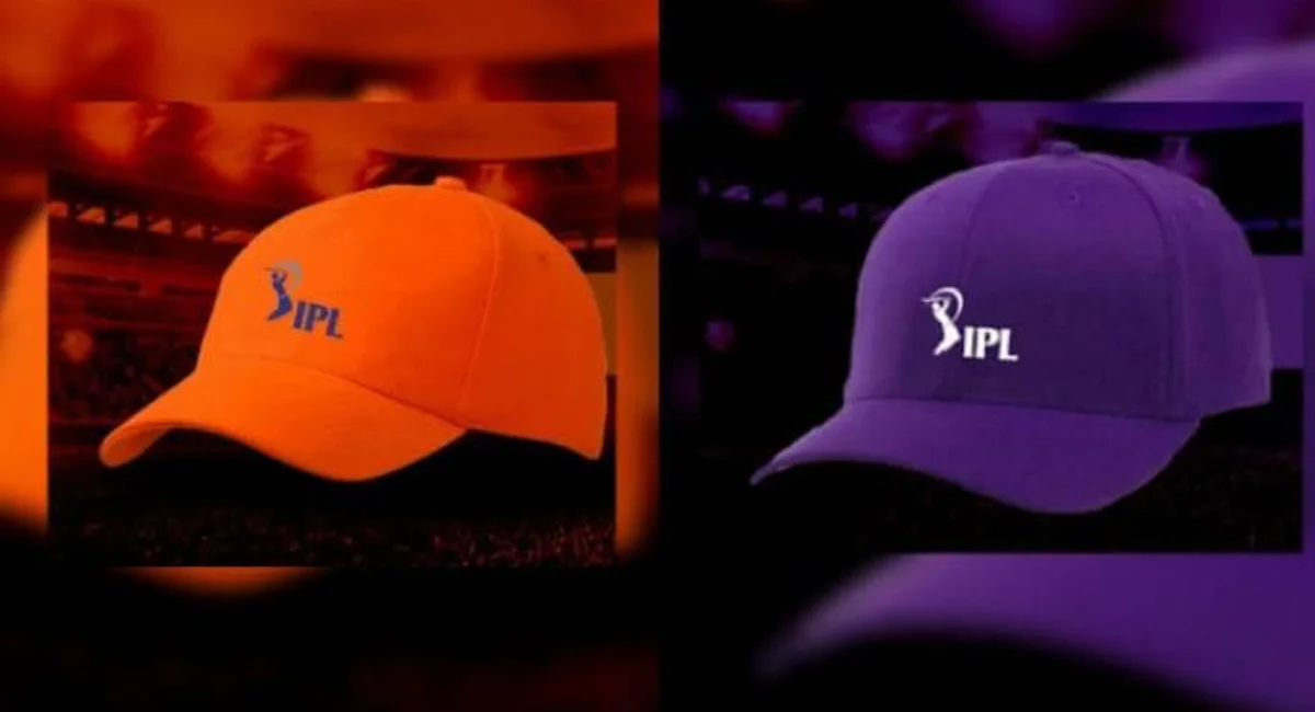 IPL 2024 Purple Cap Glory for Yuzvendra Chahal