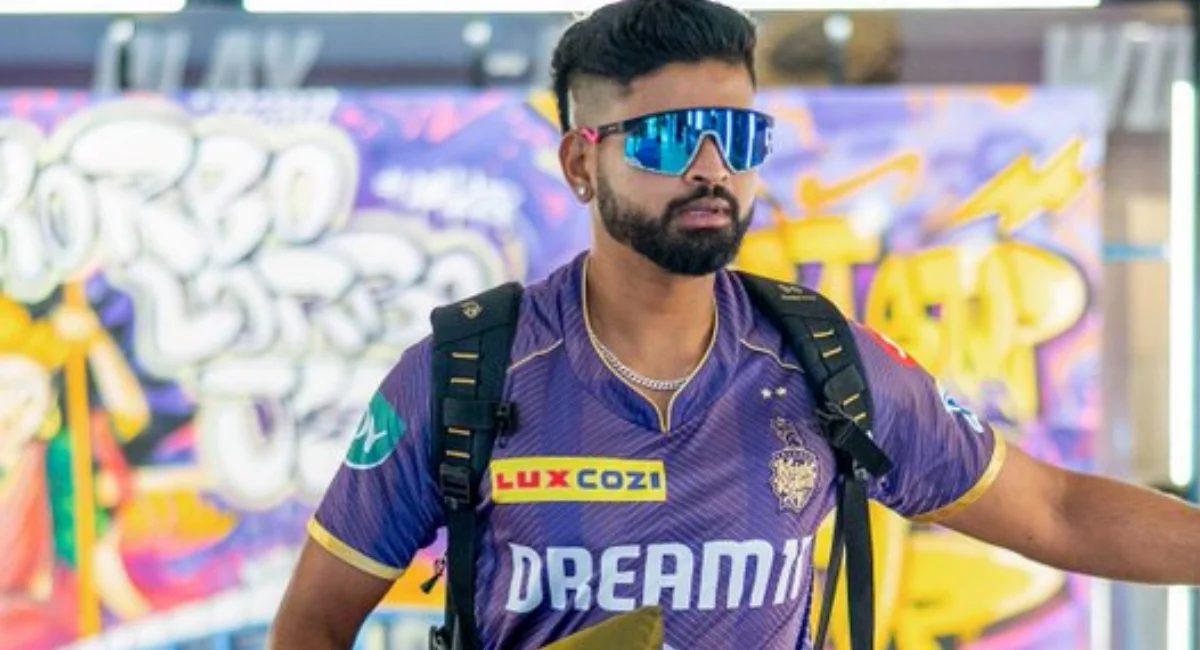 IPL 2024 KKR vs LSG: Toss and Captain's Decision: