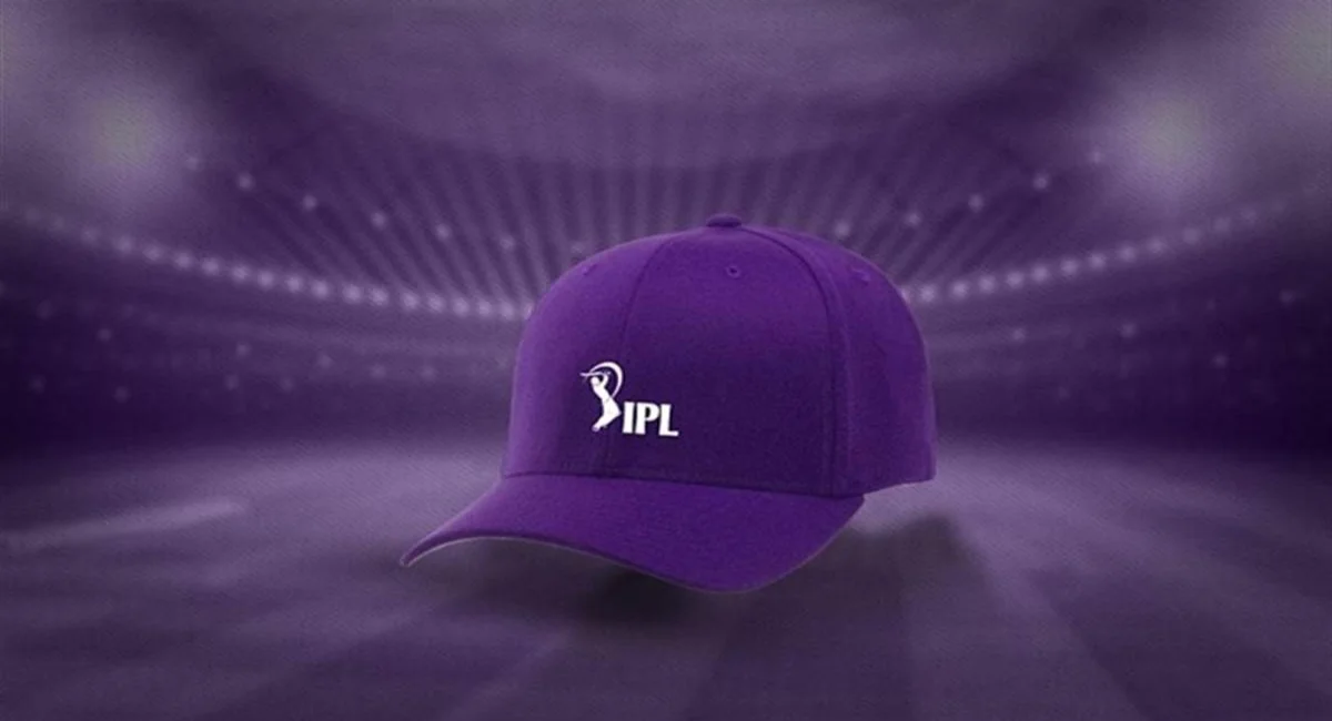 Mustafizur Rahman Leads the Purple Cap Race